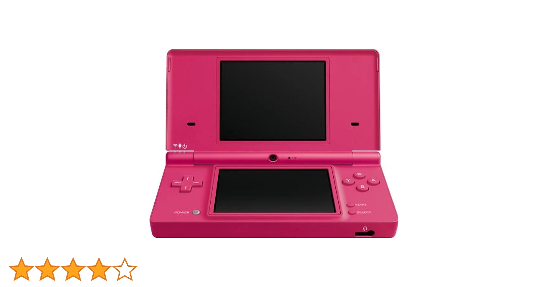 Nintendo Switch DSi Nintendo DS ZX Spectrum emulation – Speccy Nostalgia